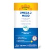 Country Life - Omega 3 Mood Capsules, with EPA and