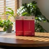 Mongul Cloud Partners Newon Cissus Diet Cissus Peel Caesars Pill
