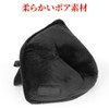 Mytag Putter Cover Golf Club Head Cover Odyssey Putter Cover