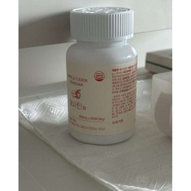 Asatin tablet before meal Asatin Asabi Diet 1+1 ea 542164 / 애사틴정 식전한알 애사틴 애사비 다이어트 1+1개 542164