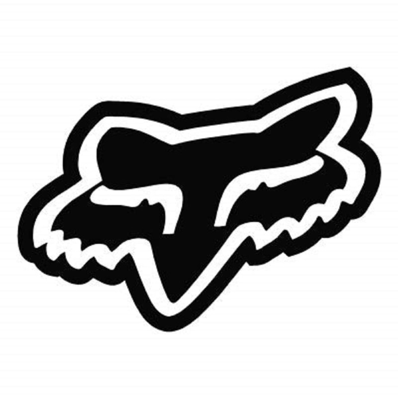 DIRTPAW CE GLOVE [BLK]