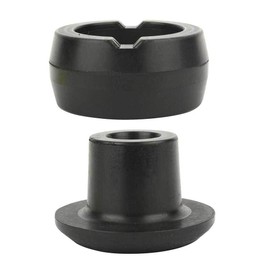 LEFITPA Replacement MB70 Piston Bumper Set for Superior Parts for Paslode 405328 405329 for Max CN31564 CN31563 Fits CN70 CN80 CN90 Nailers