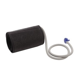 Digital Automatic Blood Pressure Monitor (Upper Arm Type), Replacement Arm Bands, Suitable for Arm Circumference: 6.7 - 14.2 inches (17 - 36 cm), 8-4389-21