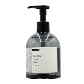 deartech Valijoa Glossy Makeup Serum, 10.1 fl oz (300 ml)