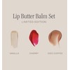 Summer Fridays The Lip Butter Balm Set