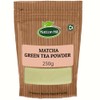 Matcha Green Tea Powder 250g by Hatton Hill