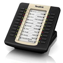 Nortel M7310 10-line LCD Speakerphone-Black