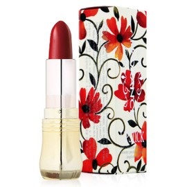 Pink stick-type vital lip balm in royal color with moisture / 촉촉함으로 물든 궁중빛 컬러 스틱형 생기 립밤 핑크