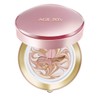 AGE20S Signature Essence Cover Pact Master Moisture (Case 1 +