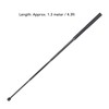 Lightweight Aluminum Alloy Selfie Stick, Extendable Pole for Phones, Cameras,