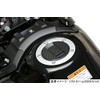 Kitaco Tank Cap Decal (Suzuki Type 1) V-Strom 250/ABS (DS11A)
