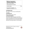 One Brand Nutrition L-Citrulline Malate Powder 100% PURE Vegan (500g)
