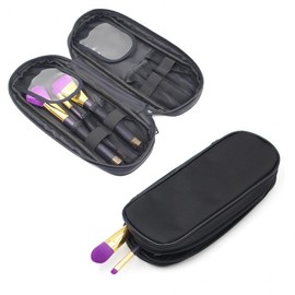 Brush Storage Case
