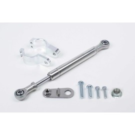 SP Takegawa 06-01-3005 Strengthening Damper Kit Monkey, Gollira, 6V Shari (For Normal Fork)