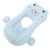 Baby Breastfeeding Pillow Multi Functional Portable Support Reduce Pressure Maternity