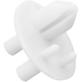 Scaroo Electrolux Frigidaire Refrigerator Crisper Cover Replaces With PS2358879