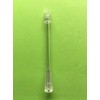 VENETIAN BLIND OPEN/CLOSE WAND/ROD (hook on) 30cm length
