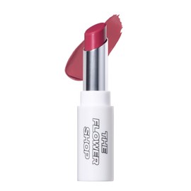 THE FLOWER SHOP Petal Rouge (Cosmos Ruby)