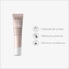 BABE Contorno Multi Corrector Tensor de Ojos y Labios 15ml