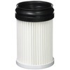 Makita HEPA Filter Captures 99.97% of Dust Particles 0.3~1µm A-68965