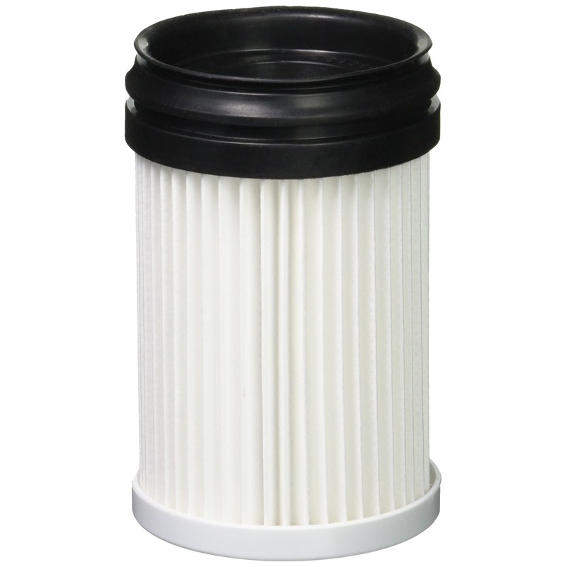 Makita HEPA Filter Captures 99.97% of Dust Particles 0.3~1µm A-68965