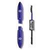L'Oreal L'Oréal Pro XXL Extension Mascara Black