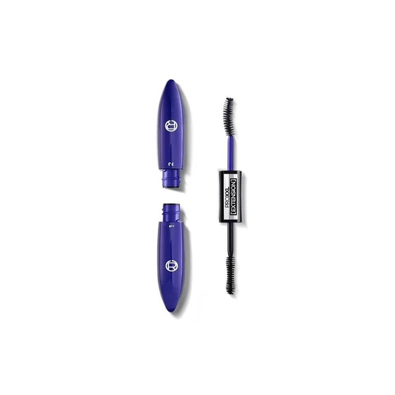 L'Oreal L'Oréal Pro XXL Extension Mascara Black