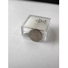 Solar Watch Battery CTL1616 CTL1616F Watch Solar Rechargeable Battery, for