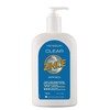Key-Sun Key Sun Clear Zinke SPF 50+ 500g