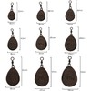 BZS Carp Fishing Weights 0.3oz 0.5oz 0.7oz 0.9oz 1.1oz 1.4oz