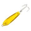 Cotton Cordell CC Spoon - Gold - 3 in