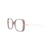 Pomellato Square-Frame Acetate Optical Frames