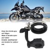 Motorcycle Cruise Control Throttle Assist - Universal Motorcycle Throttle Lock