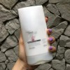 Crema Para Peinar Cabello Seco O Reseco 200ml Natura Plant