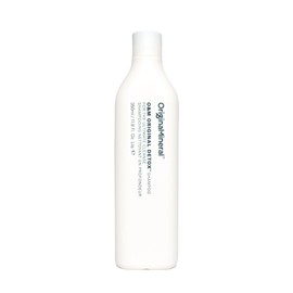 O&M Original Detox Shampoo 350ml