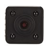 Mini WiFi Camera Wireless Small Video Camera Nanny Cam HD