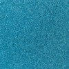 10 Pcs DIY Gift Glitter Sheets / Stickers A4 Size