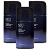 Partner_Reference The Face Shop Neo Classic Homme Black Essential 80