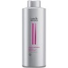 Londa Color Radiance Shampoo, Pack of 1 (1 x 1