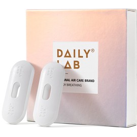 Natural Car Air Freshener Refills for Star Glow Model 3 Highland Version, 6 Months Use Time Long Lasting Car Air Fresheners, Refillable Car Fragrance, Car Odor Eliminator (Bodhi In Forest)