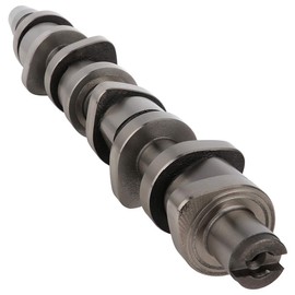 Ineedup Engine Camshaft Compatible for 2005-2006 for VW Jetta, Replace 038109101AH, 038 109 101 AH