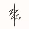 E.l.f. 엘프 앵글드 아이라이너 브러쉬 E.l.f. Angled Eyeliner Brush