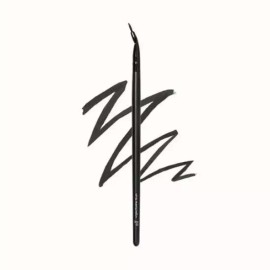 E.l.f. 엘프 앵글드 아이라이너 브러쉬 E.l.f. Angled Eyeliner Brush