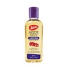 Jaloma Aceite de Ricino + Biotina para Pestañas y Cejas,