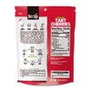 Berrilys Organic Unsweetened Dried Tart Cherries 1 lb, (16 oz)
