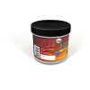 Kryofit Potenciado Gel Reductor De Abdomen Reafirmante Nagir Mentolada