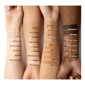 Tirtir Mask Fit Red Cushion Foundation