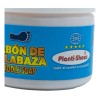 Jabon De Calabaza Para Accesorios De Piel 180 G