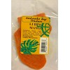 Kakaako Bay Traders Li Hing Mango 1.5 oz. (4pack), Kakaako Bay Traders