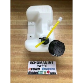 Maruyama 289034 285226 NEW Genuine MARUYAMA Fuel Tank Assy B30L BC2621 BC3021 MC2621 OEM